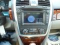 2007 SRX V8 #30 2007 SRX V8 #30