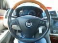 2007 SRX V8 #34 2007 SRX V8 #34
