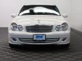 2006 C 280 4Matic Luxury #2