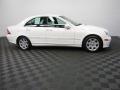 2006 C 280 4Matic Luxury #3