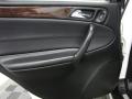 2006 C 280 4Matic Luxury #12