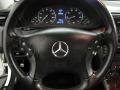 2006 C 280 4Matic Luxury #15