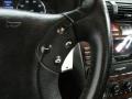 2006 C 280 4Matic Luxury #17