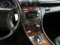 2006 C 280 4Matic Luxury #22