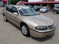 2005 Impala #2 2005 Impala #2