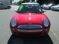 2006 Cooper Hardtop #3