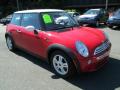 2006 Cooper Hardtop #4