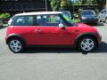 2006 Cooper Hardtop #5
