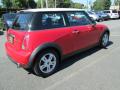 2006 Cooper Hardtop #6