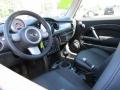 2006 Cooper Hardtop #10