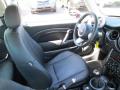 2006 Cooper Hardtop #15