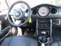 2006 Cooper Hardtop #17