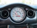 2006 Cooper Hardtop #21