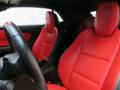 2012 Camaro SS/RS Convertible #16