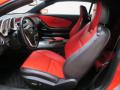 2012 Camaro SS/RS Convertible #17