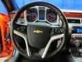 2012 Camaro SS/RS Convertible #28