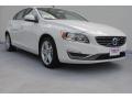 2014 S60 T5 #1 2014 S60 T5 #1