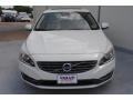 2014 S60 T5 #2 2014 S60 T5 #2