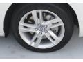 2014 Volvo S60 T5 Wheel #9 2014 Volvo S60 T5 Wheel #9