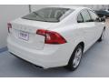 2014 S60 T5 #10 2014 S60 T5 #10