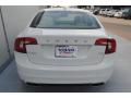 2014 S60 T5 #11 2014 S60 T5 #11