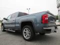 2014 Sierra 1500 SLT Crew Cab #5