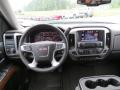 2014 Sierra 1500 SLT Crew Cab #11