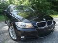 2011 3 Series 328i xDrive Sedan #2