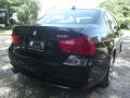 2011 3 Series 328i xDrive Sedan #3