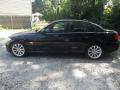 2011 3 Series 328i xDrive Sedan #6