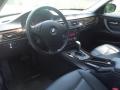 2011 3 Series 328i xDrive Sedan #8