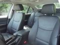 2011 3 Series 328i xDrive Sedan #9