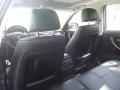 2011 3 Series 328i xDrive Sedan #10