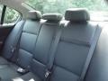 2011 3 Series 328i xDrive Sedan #11