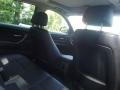 2011 3 Series 328i xDrive Sedan #12