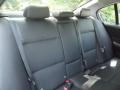 2011 3 Series 328i xDrive Sedan #13