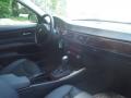 2011 3 Series 328i xDrive Sedan #14