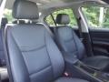 2011 3 Series 328i xDrive Sedan #15