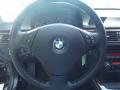 2011 3 Series 328i xDrive Sedan #22