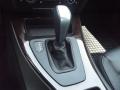 2011 3 Series 328i xDrive Sedan #35