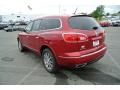 2014 Enclave Leather AWD #4