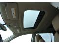 Sunroof of 2014 Buick Enclave Leather AWD #10