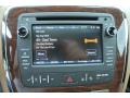 Controls of 2014 Buick Enclave Leather AWD #12