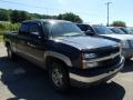 2003 Silverado 1500 LS Extended Cab 4x4 #1