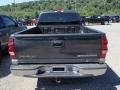2003 Silverado 1500 LS Extended Cab 4x4 #5