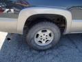 2003 Silverado 1500 LS Extended Cab 4x4 #7