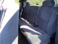 2003 Silverado 1500 LS Extended Cab 4x4 #9