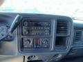 2003 Silverado 1500 LS Extended Cab 4x4 #11