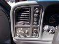 2003 Silverado 1500 LS Extended Cab 4x4 #13