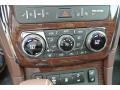 Controls of 2014 Buick Enclave Leather AWD #11